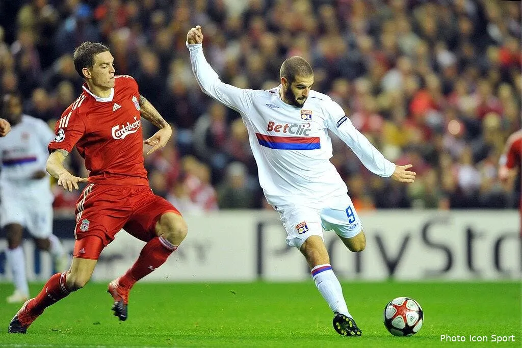 les paris sportifs du jour lyon liverpool plus de deux buts et a vous 40006 5816