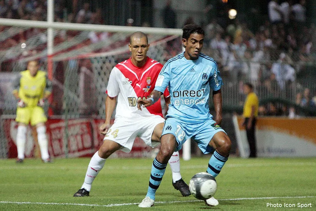 les paris sportifs du jour marseille le petit succes qui peut rapporte 37757 5418