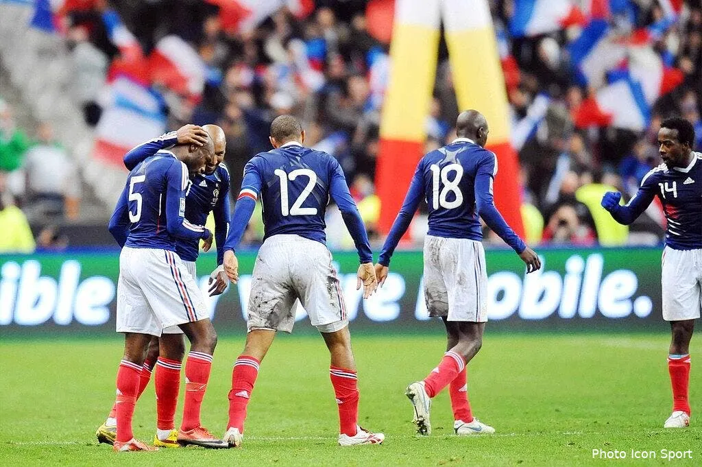 les paris sportifs du jour mettez vos euros au chaud pour l hiver sur 42178 6184