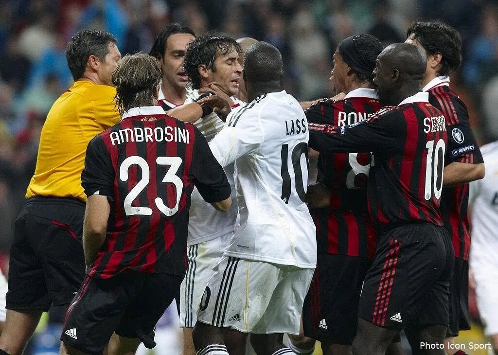 les paris sportifs du jour milan ac real madrid le nul a la cote 39916 5802