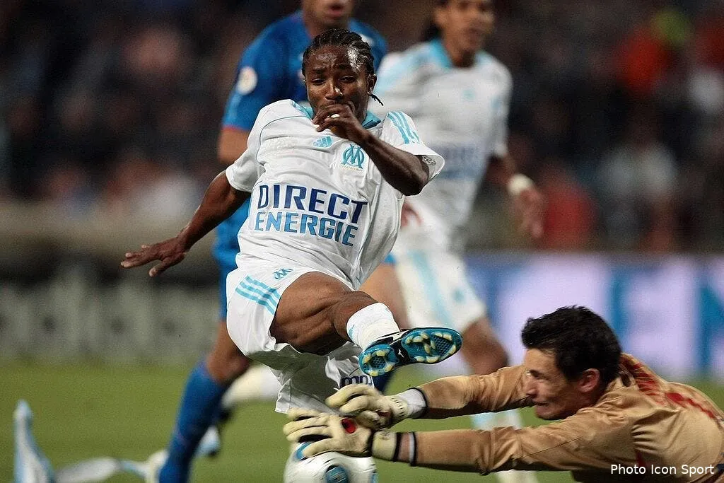 les paris sportifs du jour ol om un duel olympique tout benef pour le 40322 5876