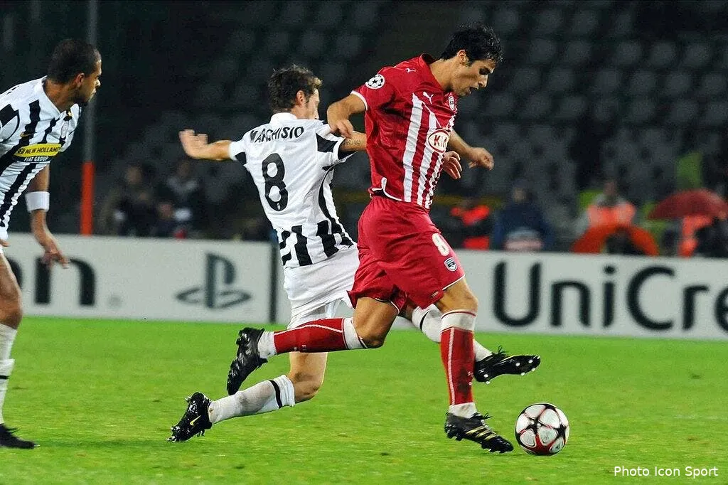 les paris sportifs du jour pas de blague pour bordeaux mais un gain po 37340 5374