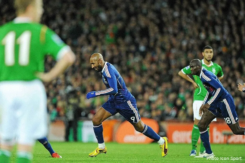 les paris sportifs du jour patron la meme chose pour france irlande 40901 5958