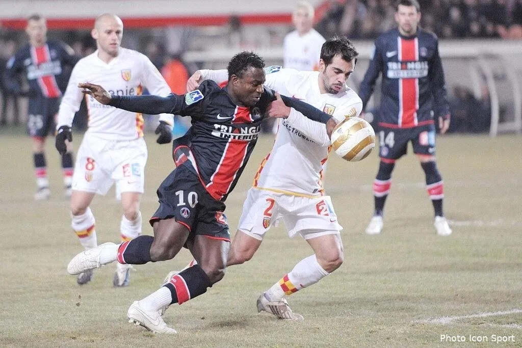 les paris sportifs du jour psg lens les deux equipes marquent et tout 42992 6345