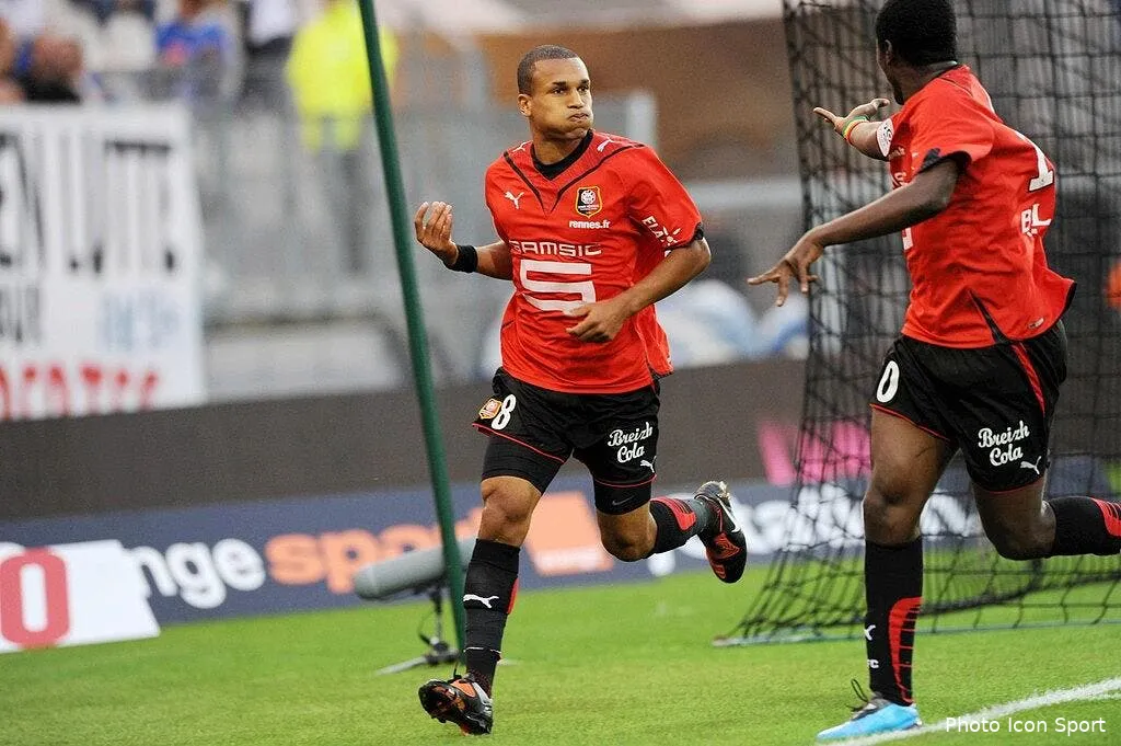les paris sportifs du jour rennes et paris gagnants petit risque gros 37706 5413
