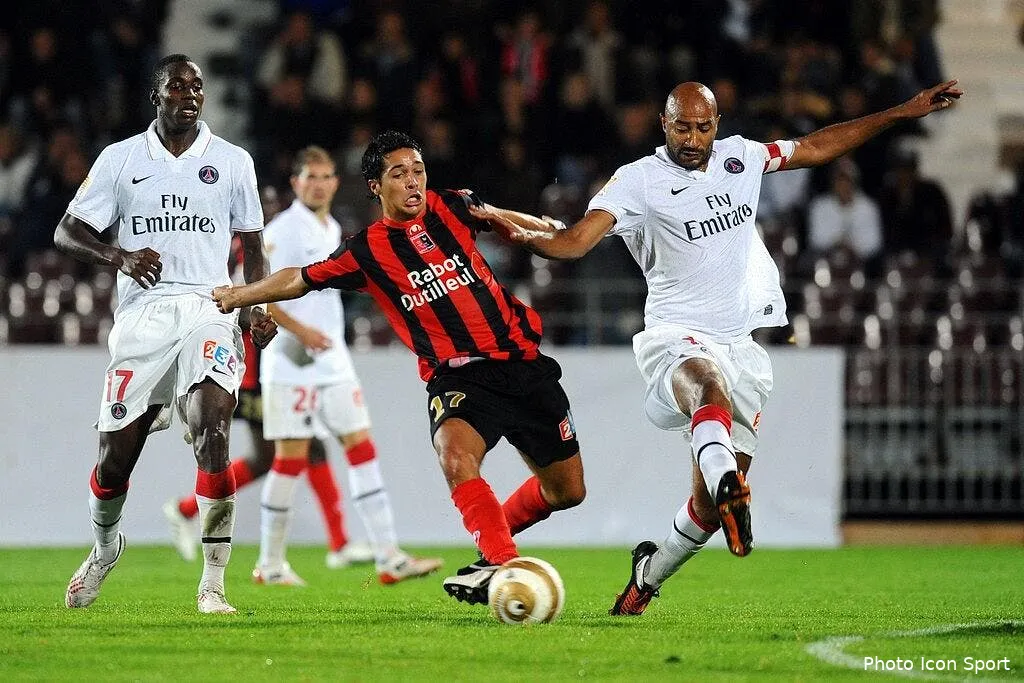 les paris sportifs du jour si boulogne peche un point face au psg vous 41886 6138