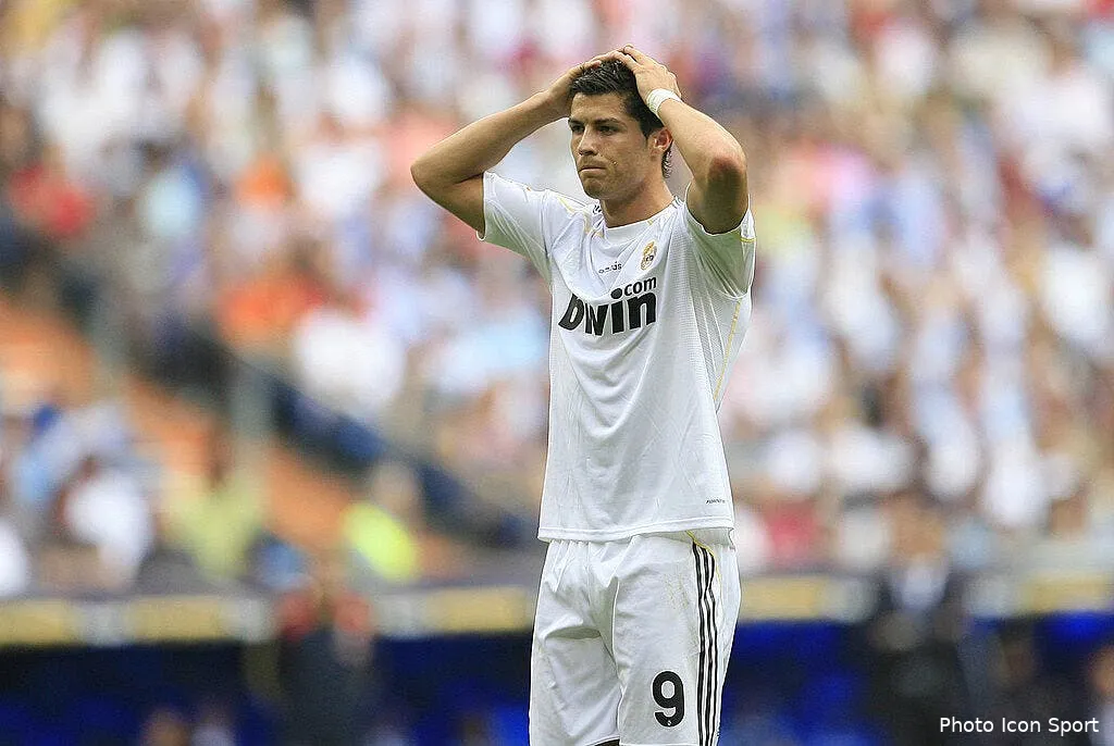 les paris sportifs du jour soyez raisonnable faites une folie sur real 37454 5387