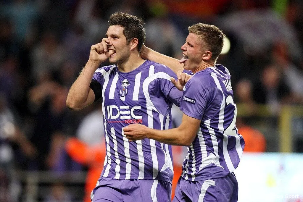 les paris sportifs du jour toulouse compte sur gignac vous aussi 38730 5563
