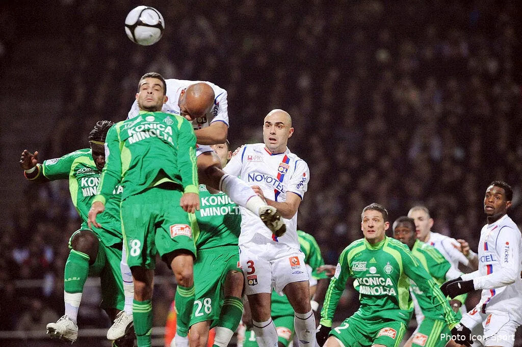 les paris sportifs du jour un derby forcement gagnant pour vous 39703 5746