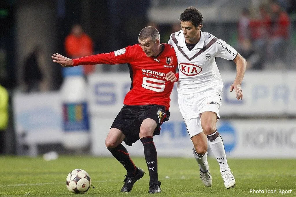 les paris sportifs du jour un gain quasi assure sur bordeaux rennes 37186 5336