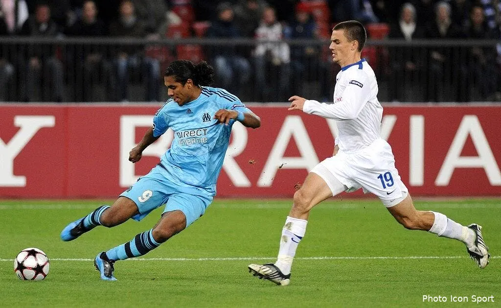 les paris sportifs du jour une cote interessante pour une victoire de 39936 5806