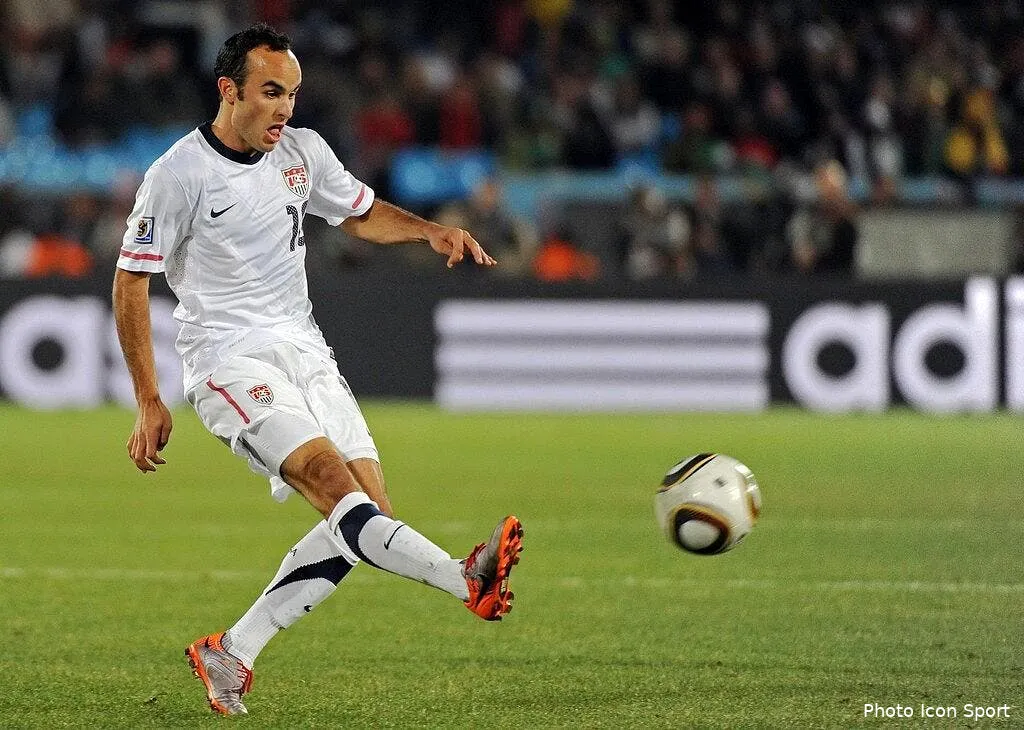 les paris sportifs du jour usa ghana la prolongation rapporte 124 euro 55374 8659