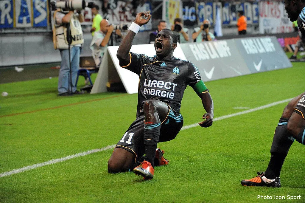 les paris sportifs l om gagne contre milan vous aussi 36272 5206
