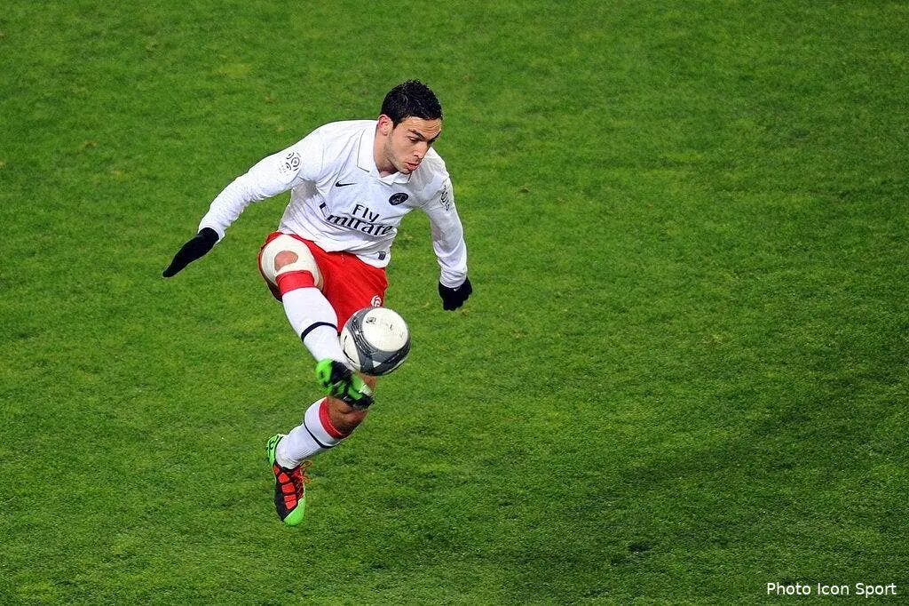 les paris sportifs psg grenoble avec erding les euros vont faire bling 43517 6447