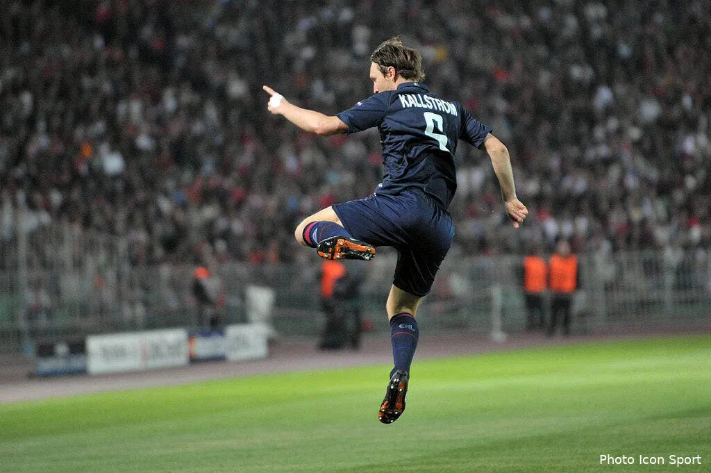 les paris sportifs un lyon europeen pour vos euros 42490 6247