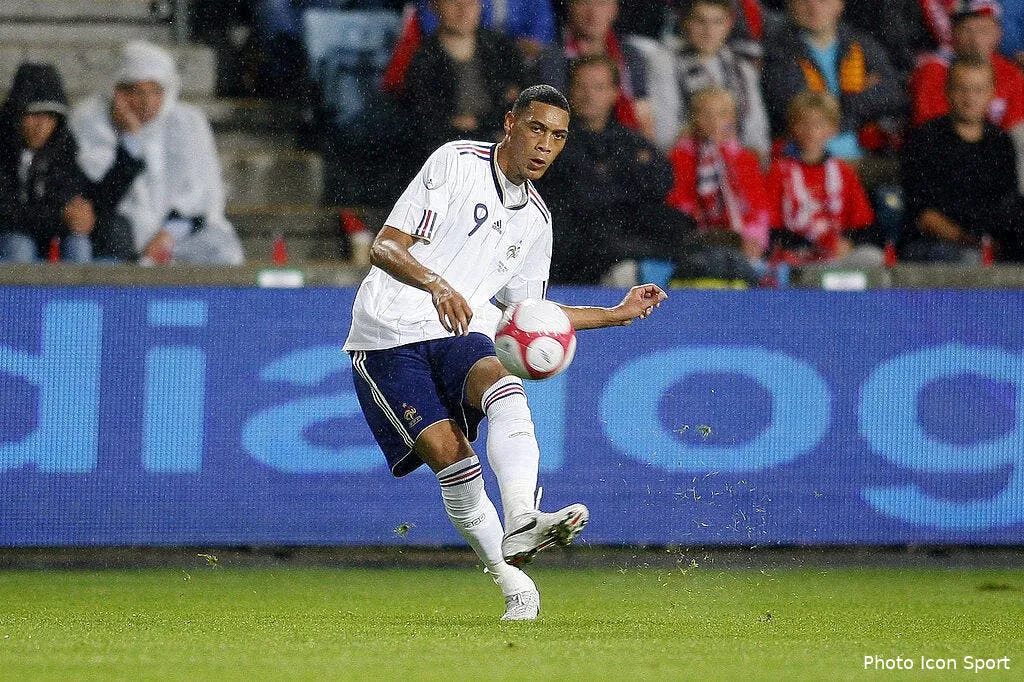 les parisiens fiers d etre chez les bleus 58457 9689