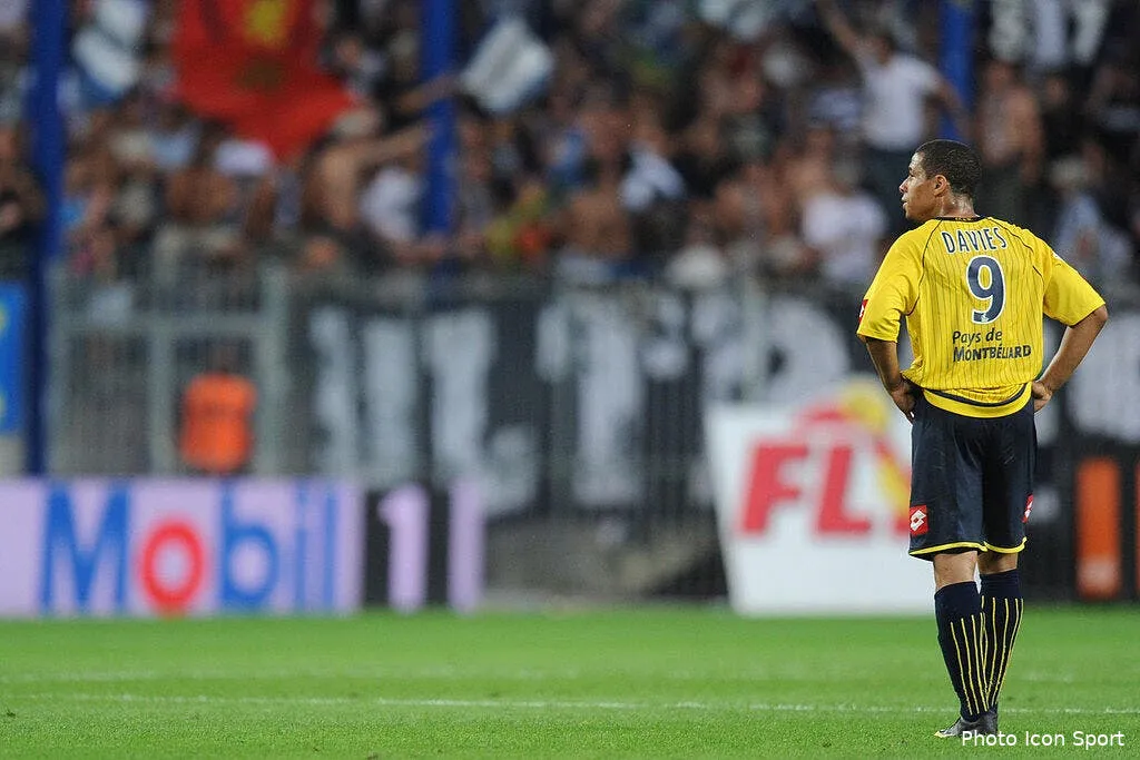 les promesses de davies 35429 5079