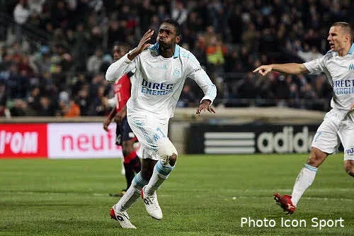 les promesses de samassa 13140