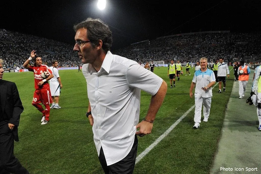 les quatre successeurs possibles de domenech 44201 6571