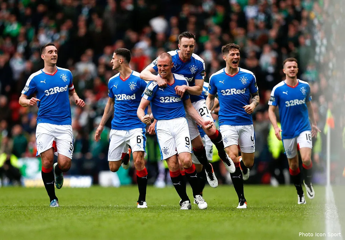 les rangers font l exploit et sortent le celtic iconsport pa 26096770 1140126