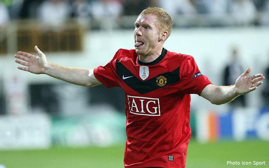 les reds devils reprennent des couleurs 51334 7823