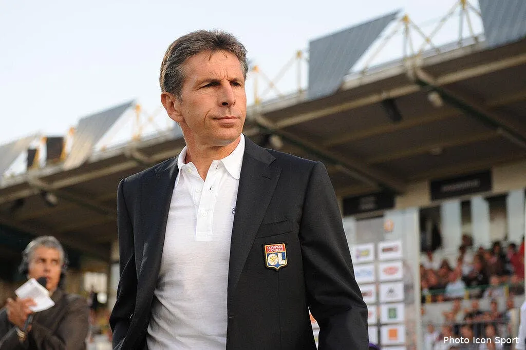 les salaires des entraineurs devoiles 42811 6310