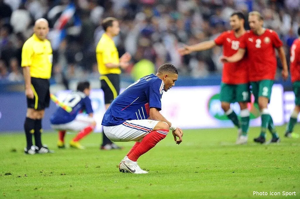 les sifflets n ont plus d effet sur hoarau 60861 10830