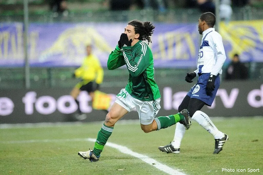 les stephanois heureux pour riviere 64452 13217