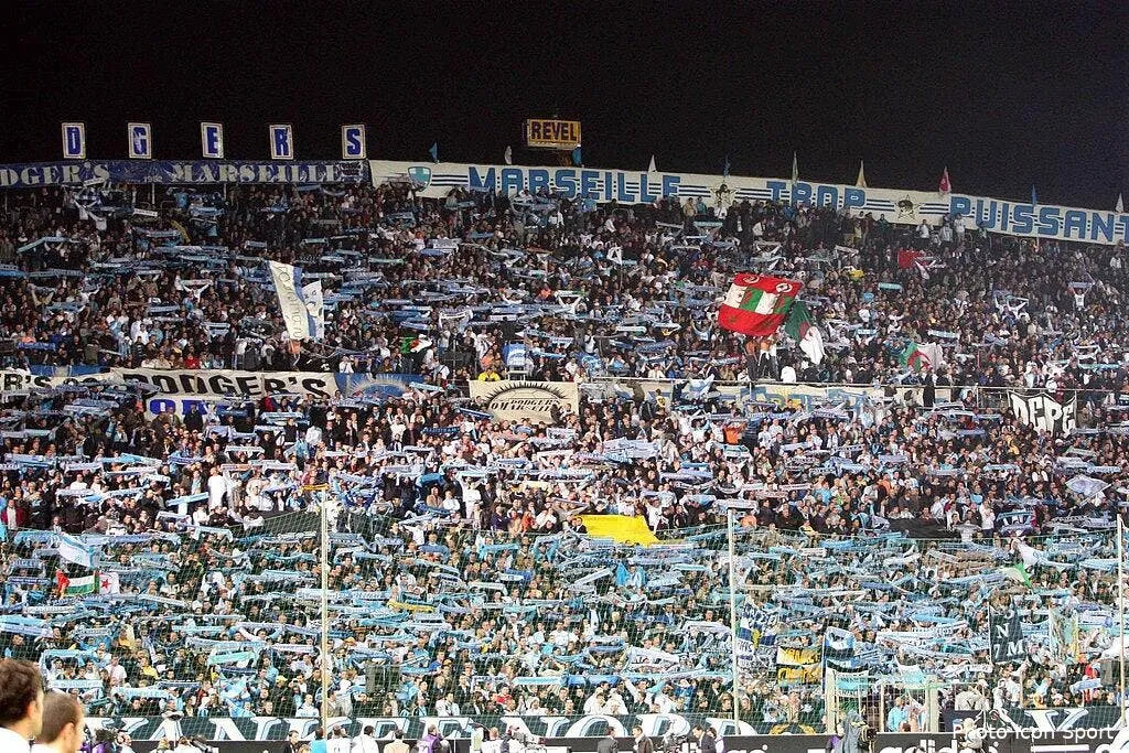 les supporters de l om devront etre discrets a paris 49123 7411