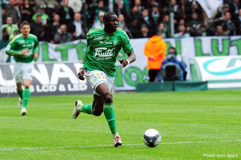 les supporters des verts ont vu rouge 52741 8143