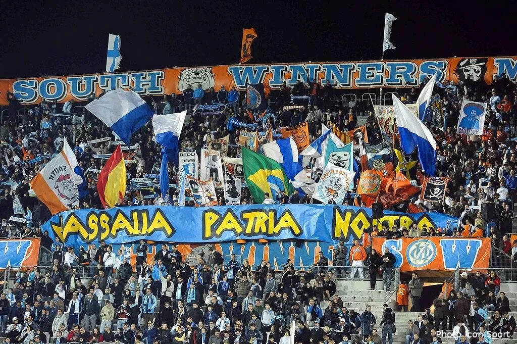 les supporters handicapes de l om en colere 64923 13591