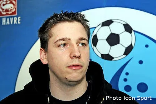 les supporters havrais ont des doutes 20057