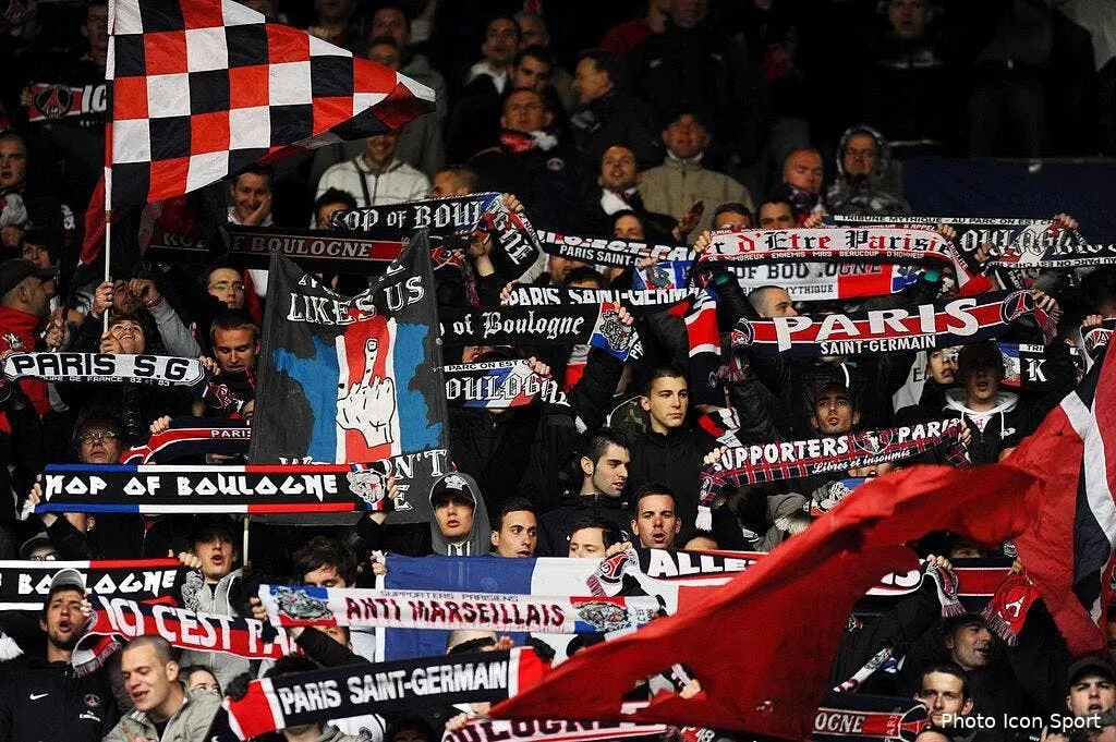 les supporters parisiens seront surveilles en europe 59133 10000