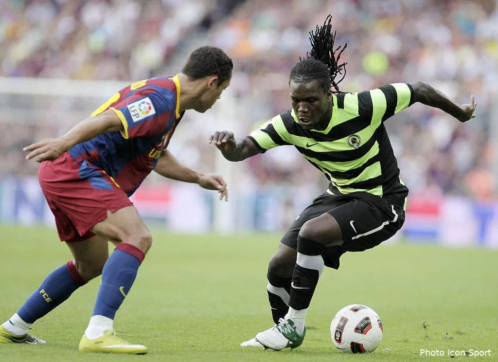 les travaux d hercules pour payer ses joueurs 64950 13614