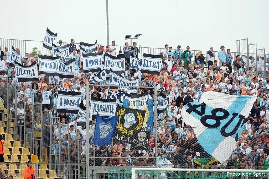 les utras 84 dans la cible des autorites et de l om 65369 13947