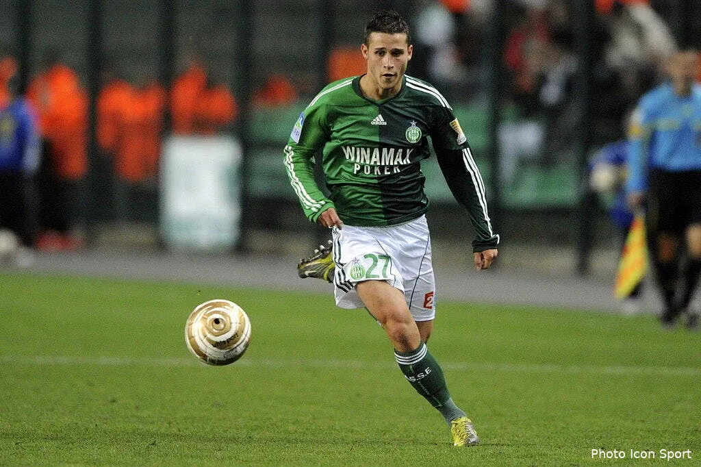 les verts au bord du precipice 62238 11653