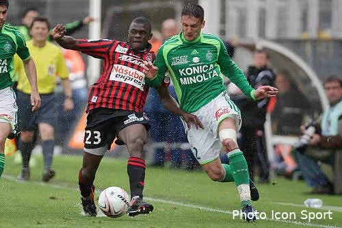 les verts broient du noir 25741