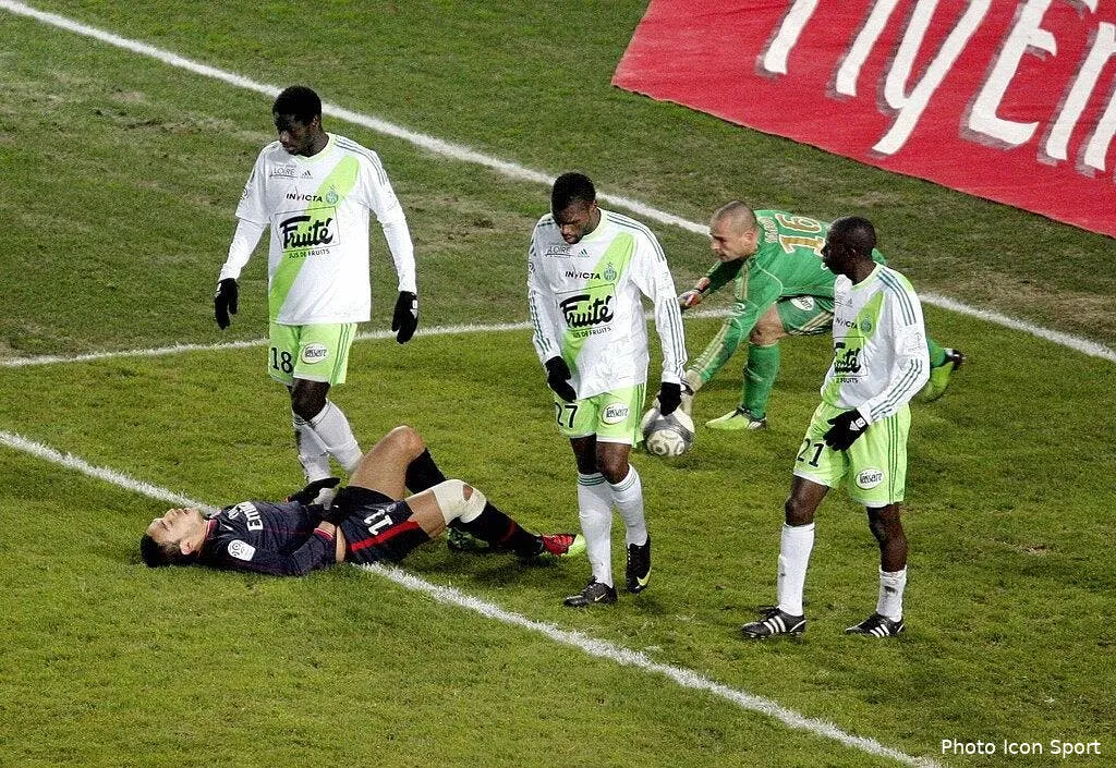 les verts broient du noir 42839 6320