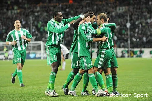 les verts comptent sur l europe pour s en sortir 20066