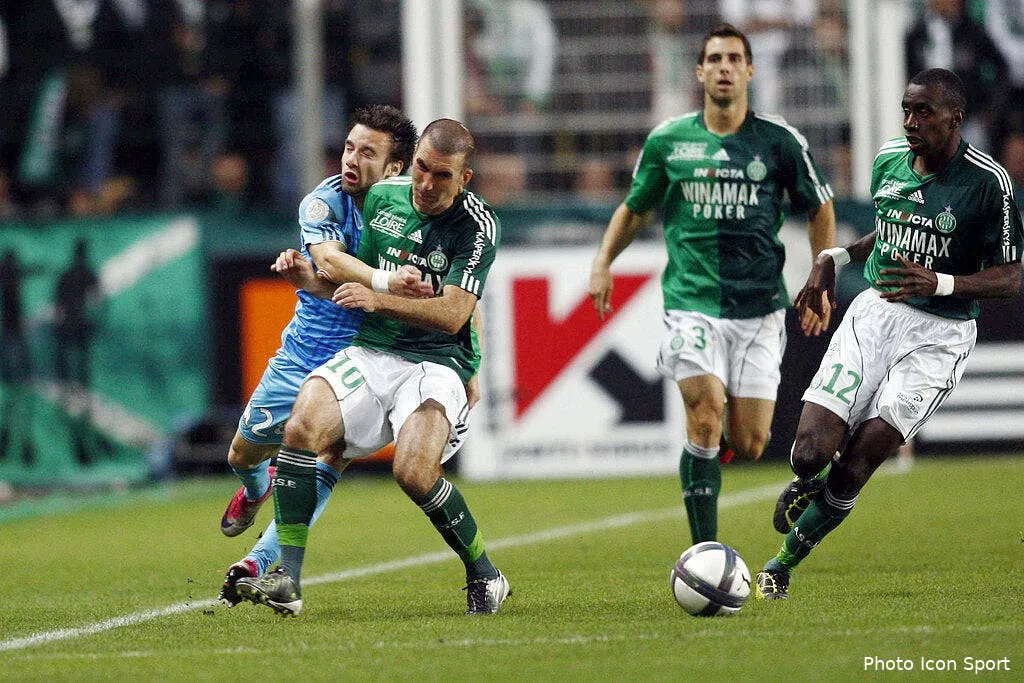 les verts craignent d etre devenus des gros de l1 60437 10612