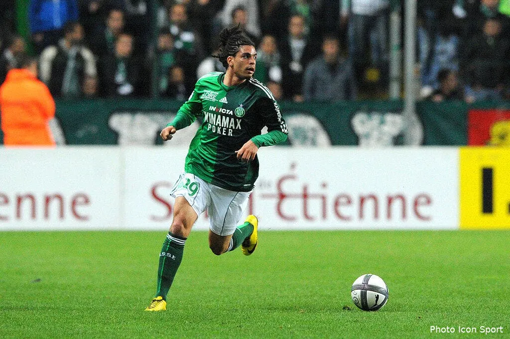 les verts en mention insuffisant 63519 12523