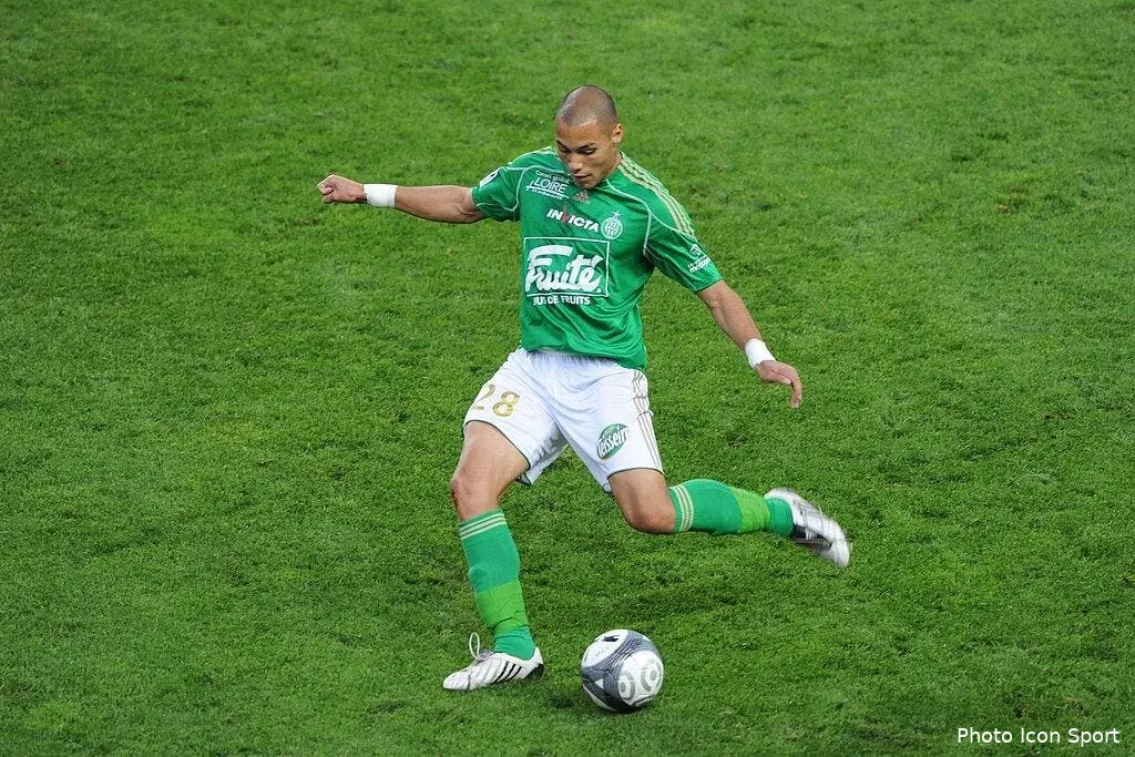 les verts iront a nancy en ambulance 40191 5844