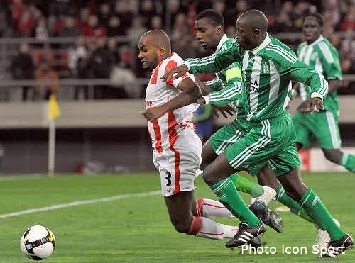 les verts n ont pas grand chose a craindre 20821