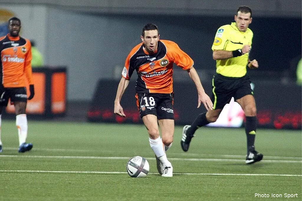 les verts n ont pas tire un trait sur amalfitano 64900 13569