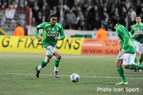 les verts n ont plus le choix 23847