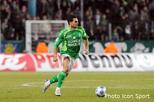 les verts ne s en sortent pas 16584