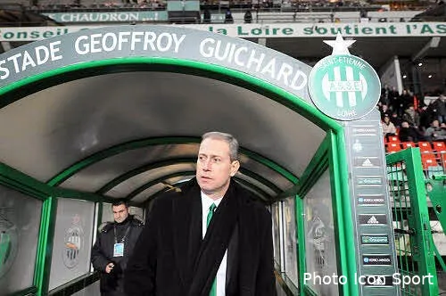 les verts ne seront pas a la fete 21528