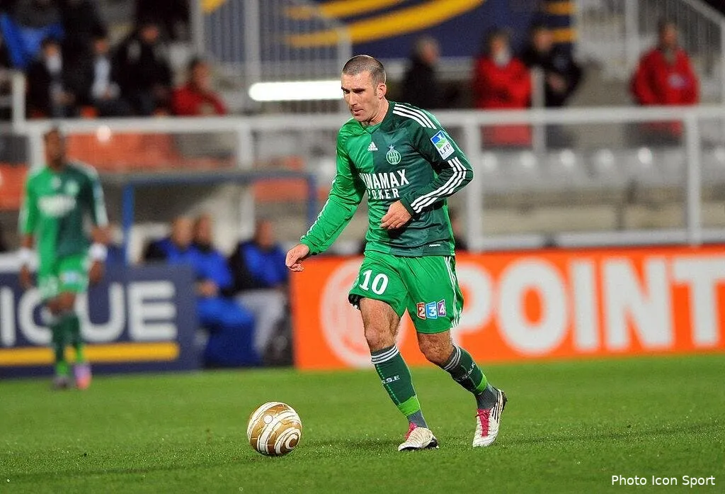 les verts ont toujours l arbitrage en travers de la gorge 62452 11792