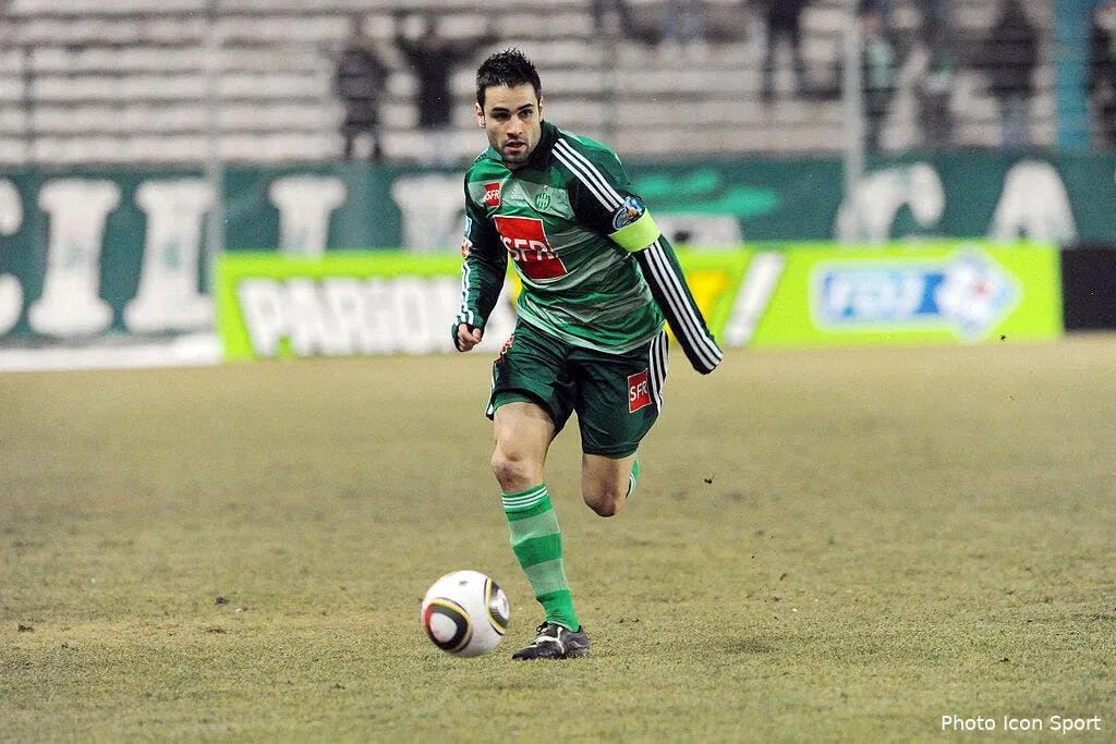 les verts pourraient perdre gros 56121 8846