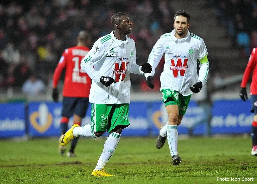 les verts prennent un point en cadeau a lille 64648 13352